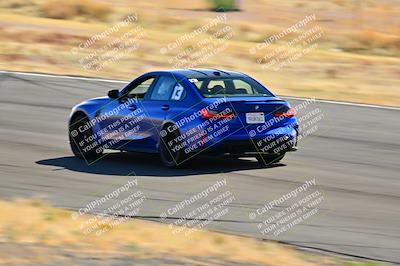 media/Feb-22-2025-Speed Ventures (Sat) [[e257b32fb3]]/Yellow Group/Session 2 (Turn 5)/
